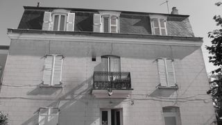  Immeuble � vendre 297 m�