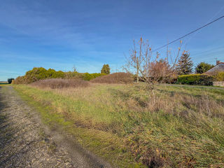  Terrain � vendre 1290 m�