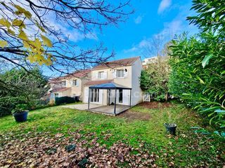  Maison � vendre 6 pi�ces 101 m�