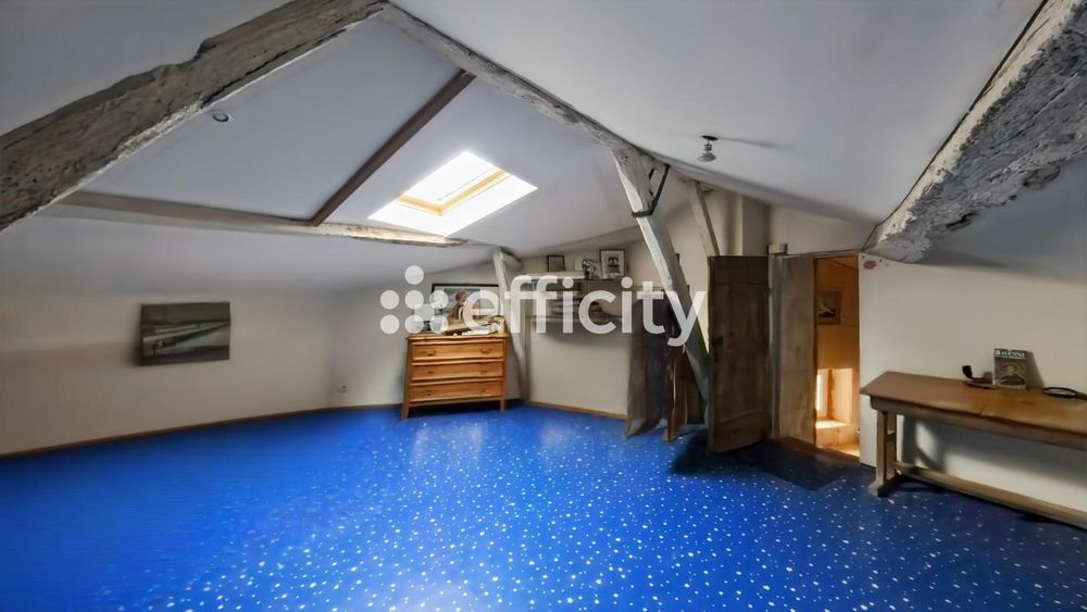 � vendre  Maison Penne-d'Agenais (47140)