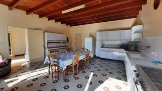  Maison � vendre 6 pi�ces 177 m�