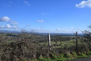  Terrain � vendre 474 m�