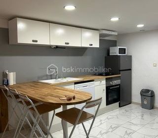  Duplex/triplex � vendre 3 pi�ces 60 m�