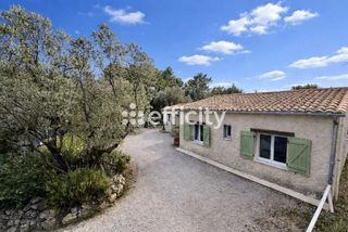  Maison � vendre 4 pi�ces 100 m�