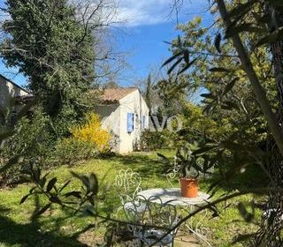  Maison � vendre 5 pi�ces 160 m�