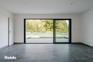  Maison � vendre 5 pi�ces 130 m�