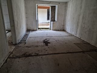  Maison � vendre 5 pi�ces 145 m�