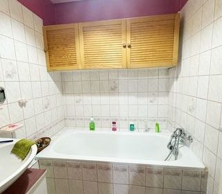  Maison � vendre 4 pi�ces 100 m�