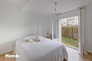  Maison � vendre 4 pi�ces 85 m�