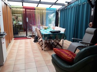  Maison � vendre 6 pi�ces 86 m�