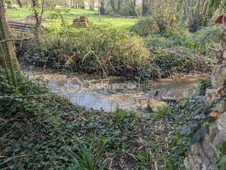  Maison � vendre 3 pi�ces 100 m�