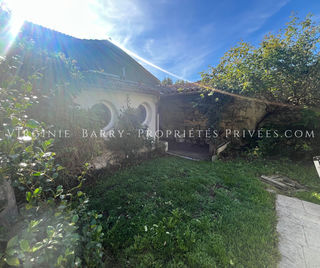  Maison � vendre 6 pi�ces 155 m�