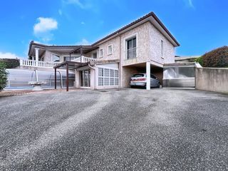  Maison � vendre 5 pi�ces 197 m�