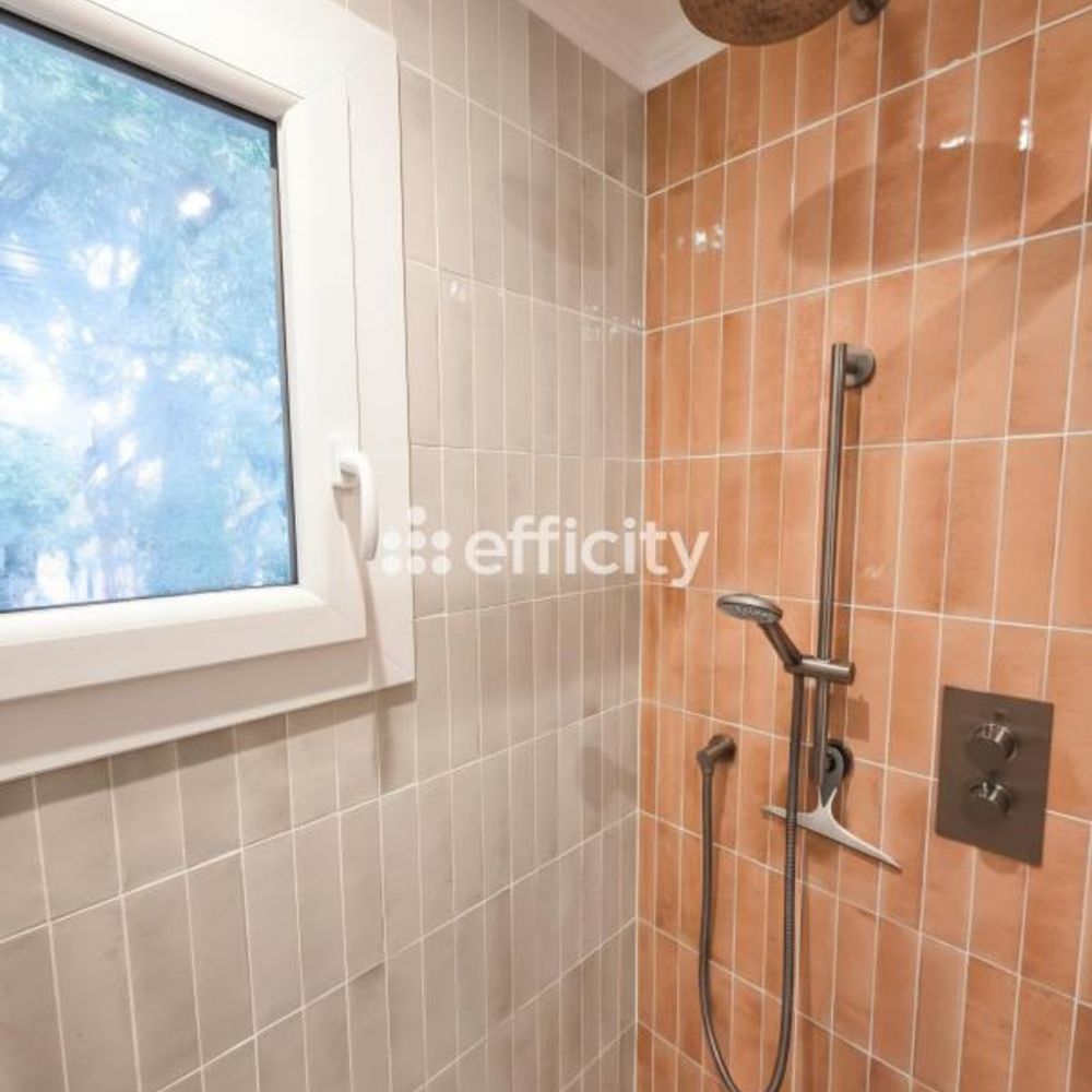 � vendre  Villa Grimaud (83310)