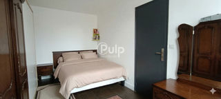  Maison � vendre 2 pi�ces 55 m�