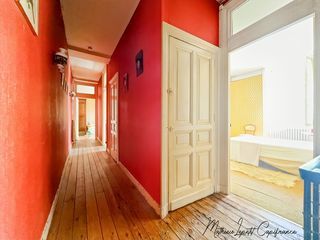  Maison � vendre 11 pi�ces 280 m�