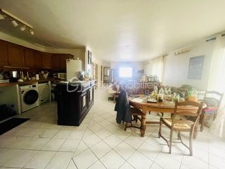  Appartement � vendre 4 pi�ces 100 m�