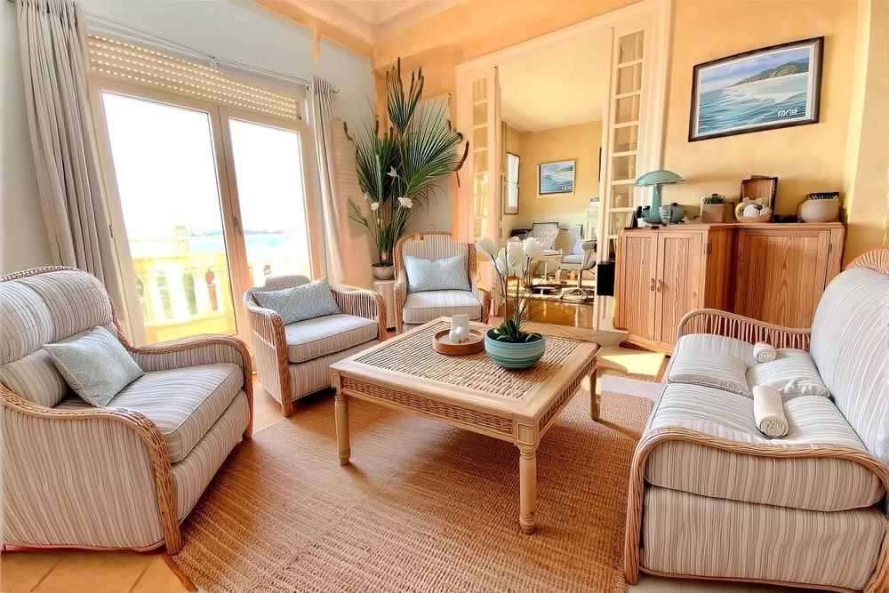 � vendre  Appartement Les Sables-d'Olonne (85100)