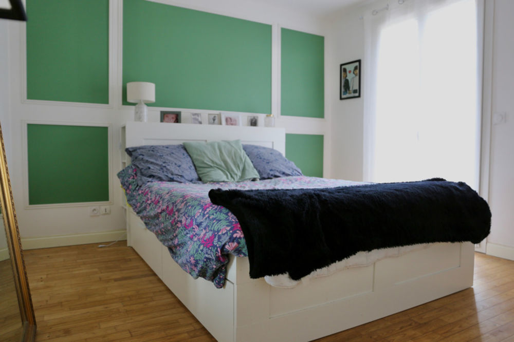 � vendre  Maison Villers-Allerand (51500)