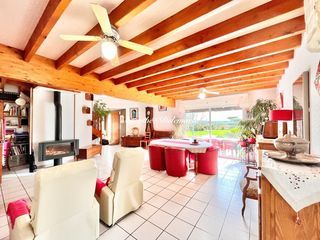  Maison � vendre 6 pi�ces 170 m�