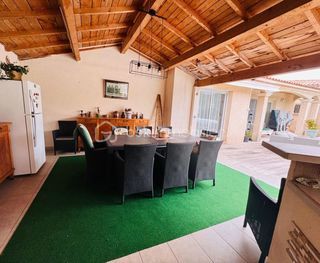  Villa � vendre 6 pi�ces 151 m�