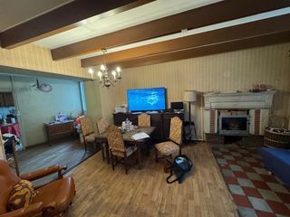  Propri�t�/ch�teau � vendre 8 pi�ces 230 m�