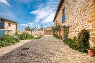  Maison � vendre 8 pi�ces 208 m�