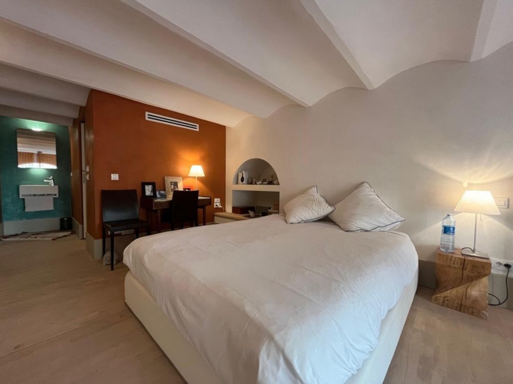 � vendre  Duplex/triplex Cannes (06400)