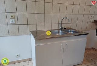  Maison � vendre 6 pi�ces 120 m�