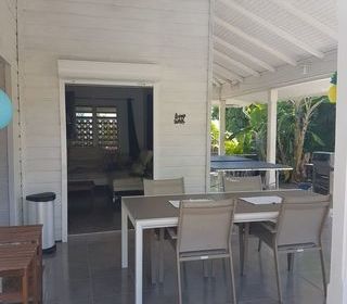  Maison � vendre 5 pi�ces 160 m�