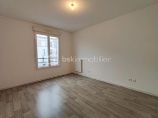  Appartement � vendre 3 pi�ces 55 m�