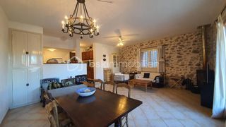  Maison � vendre 4 pi�ces 104 m�