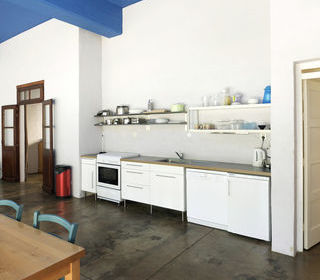  Maison � vendre 15 + pi�ces 655 m�