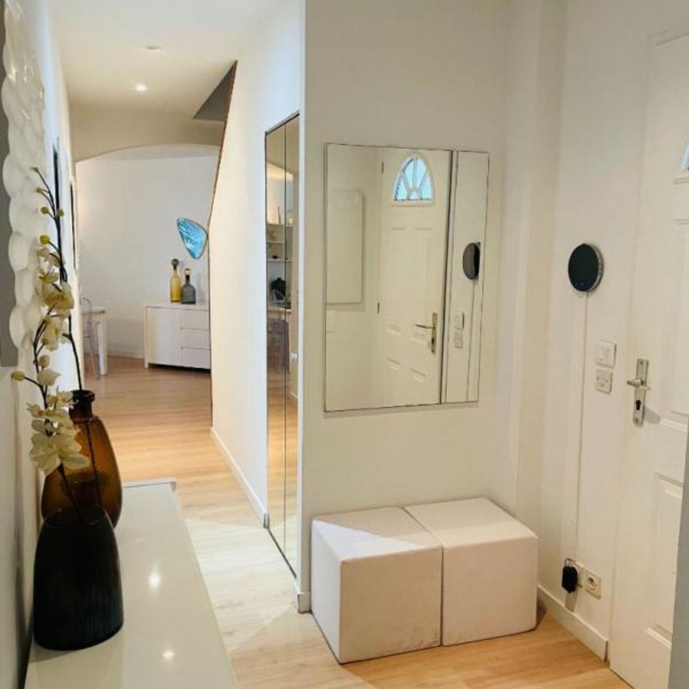 � vendre  Maison M�ze (34140)