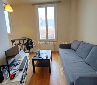  Immeuble � vendre 5 pi�ces 96 m�