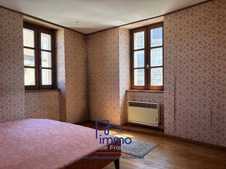  Maison � vendre 5 pi�ces 89 m�