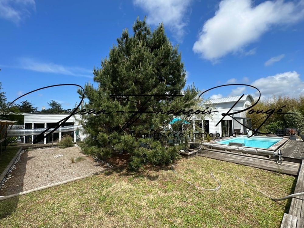 � vendre  Maison Agon-Coutainville (50230)