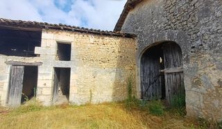  Maison � vendre 5 pi�ces 157 m�