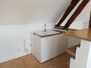  Immeuble � vendre 4 pi�ces 95 m�