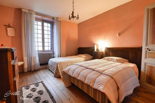  Maison � vendre 6 pi�ces 150 m�