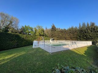  Maison � vendre 4 pi�ces 110 m�