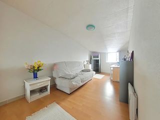  Maison � vendre 3 pi�ces 90 m�