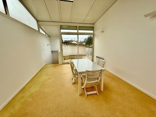  Maison � vendre 6 pi�ces 154 m�