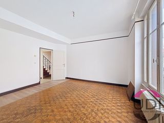  Immeuble � vendre 6 pi�ces 173 m�