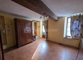  Ferme � vendre 4 pi�ces 100 m�