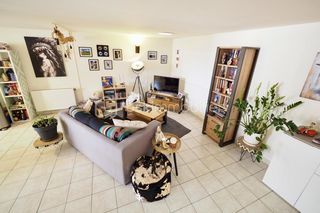  Duplex/triplex � vendre 3 pi�ces 64 m�