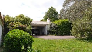  Maison � vendre 11 pi�ces 340 m�