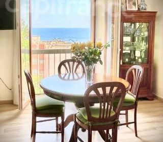  Appartement � vendre 3 pi�ces 73 m�