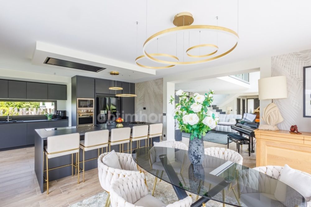 � vendre  Maison Pennedepie (14600)