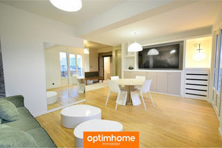  Appartement � vendre 3 pi�ces 67 m�